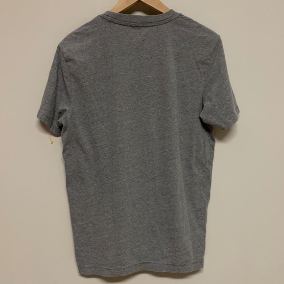 4/$24🦩  Aero Tee - Picture 2 of 6